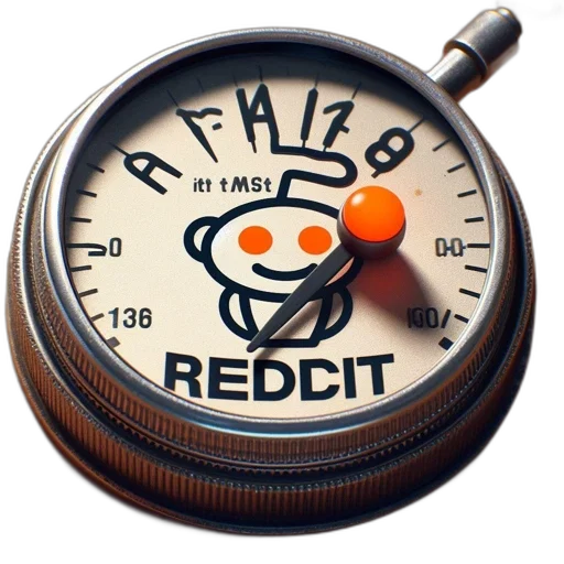robot, staff, weapon, food transparent PNG cut-out