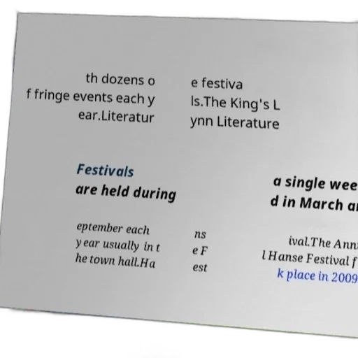image, contains, text, about transparent PNG cut-out