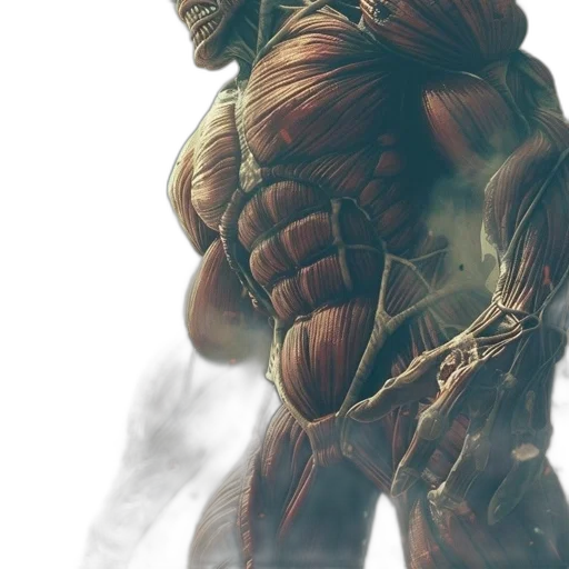 creature, robot, animal, concept art transparent PNG cut-out