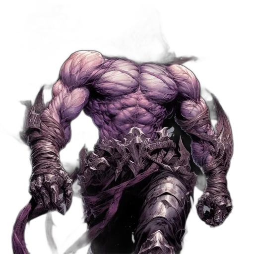 creature, weapon, staff, dragon transparent PNG cut-out