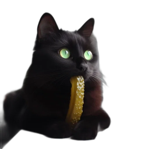 animal, jewelry, staff, creature transparent PNG cut-out
