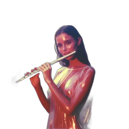 staff, weapon, jewelry, sword transparent PNG cut-out