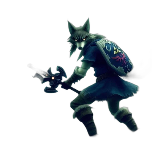 staff, dragon, weapon, creature transparent PNG cut-out