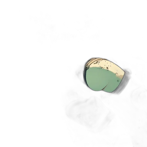 mask, face, creature, food transparent PNG cut-out