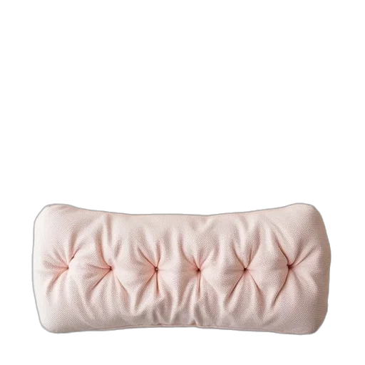 furniture, crown, shoes, jacket transparent PNG cut-out