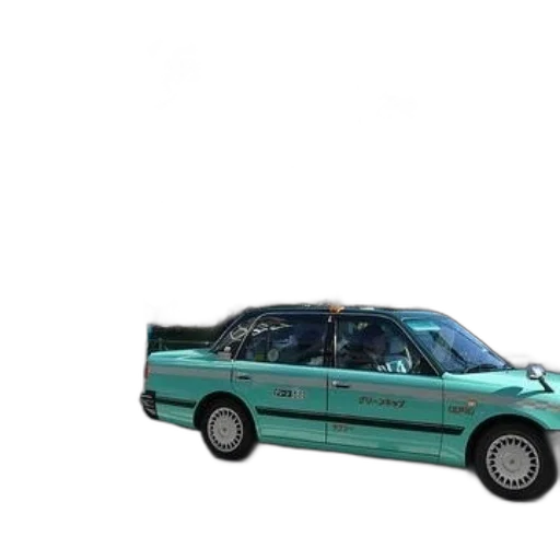 car, weapon, animal, robot transparent PNG cut-out