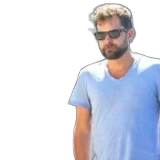 3d render, man, woman, walk transparent PNG cut-out