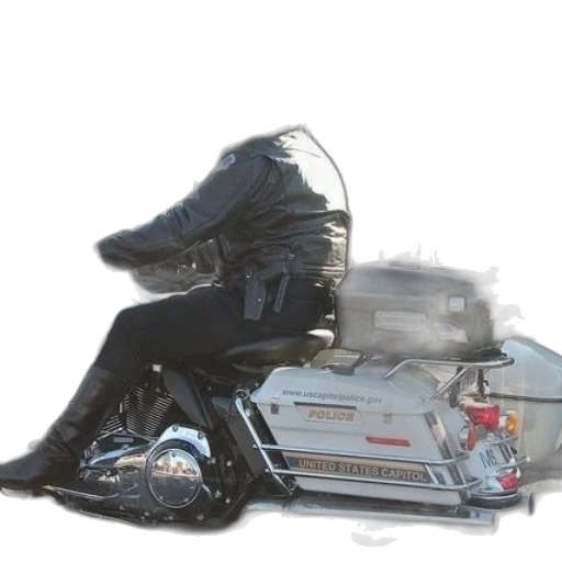 robot, shoes, car, mask transparent PNG cut-out
