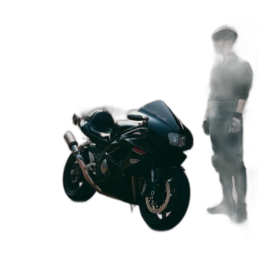 robot, car, weapon, animal transparent PNG cut-out