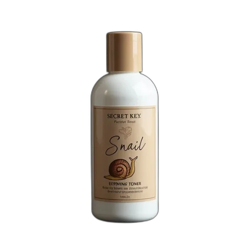 bottle, hair, snail, repairing transparent PNG cut-out