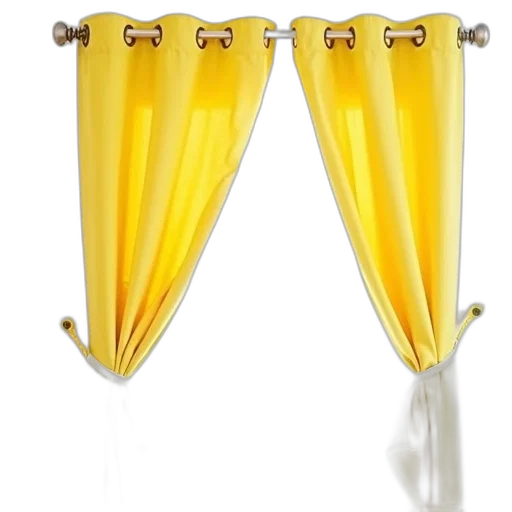 umbrella, staff, jewelry, crown transparent PNG cut-out