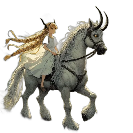 dragon, animal, concept art, fantasy art transparent PNG cut-out