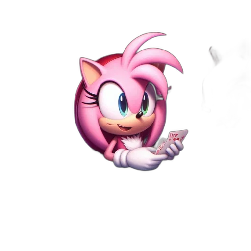 animal, creature, face, staff transparent PNG cut-out