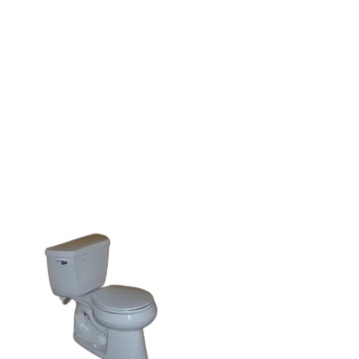 robot, furniture, animal, staff transparent PNG cut-out