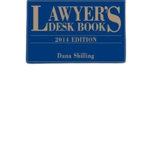 cover, lawyer, desk, book transparent PNG cut-out