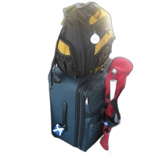 mask, 3d render, concept art, pile transparent PNG cut-out