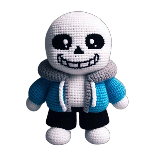 staff, jacket, creature, robot transparent PNG cut-out