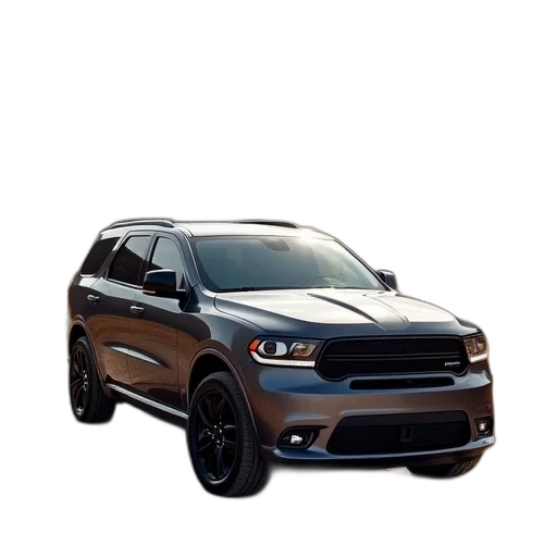 car, photorealistic, 3d render, 2019 transparent PNG cut-out