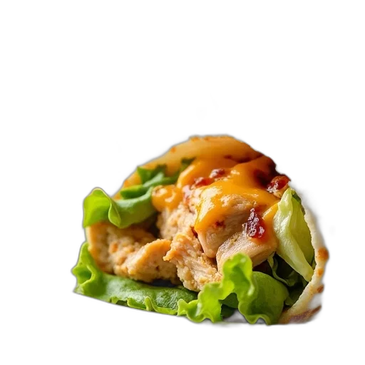 food, crown, jacket, animal transparent PNG cut-out