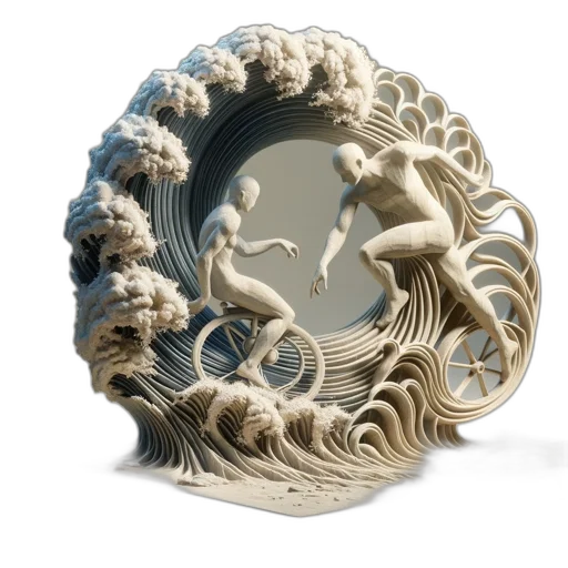 jewelry, crown, dragon, furniture transparent PNG cut-out