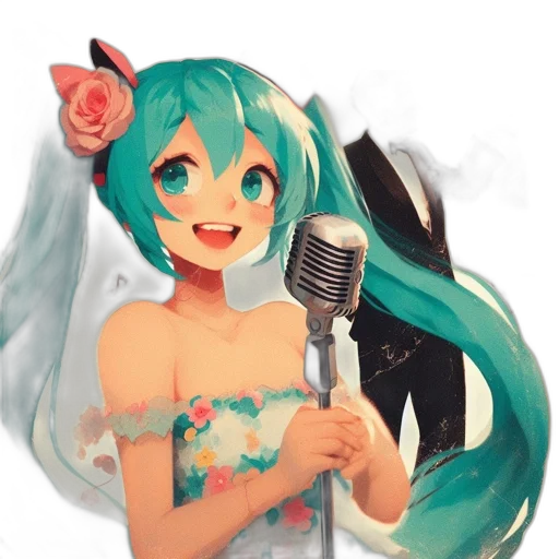staff, weapon, robot, dragon transparent PNG cut-out