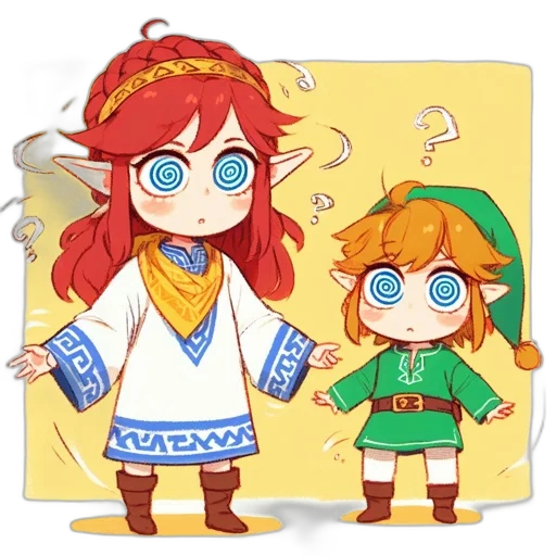 staff, weapon, mask, concept art transparent PNG cut-out