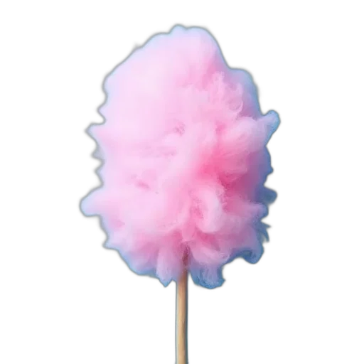 staff, weapon, food, flower transparent PNG cut-out