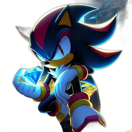 staff, mask, weapon, animal transparent PNG cut-out