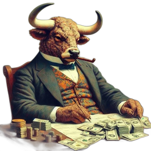 mask, animal, face, concept art transparent PNG cut-out