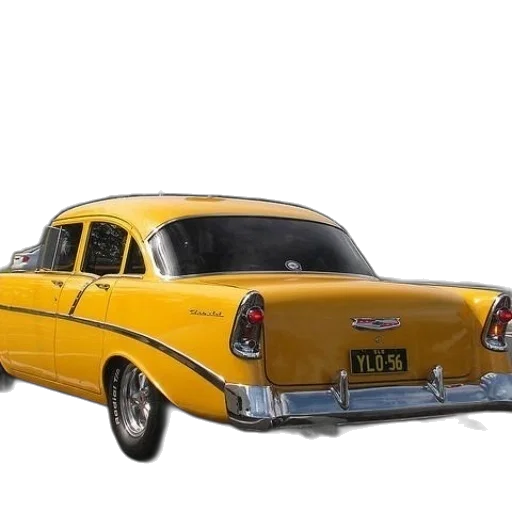 car, 3d render, photorealistic, concept art transparent PNG cut-out