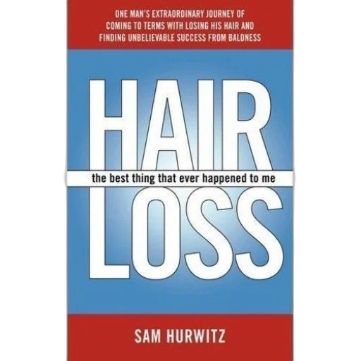 hair, loss, best, thing transparent PNG cut-out