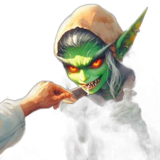 mask, staff, face, weapon transparent PNG cut-out