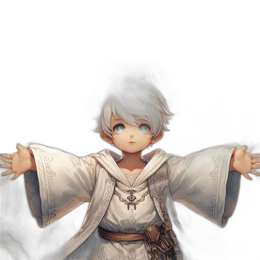 sword, staff, weapon, dragon transparent PNG cut-out