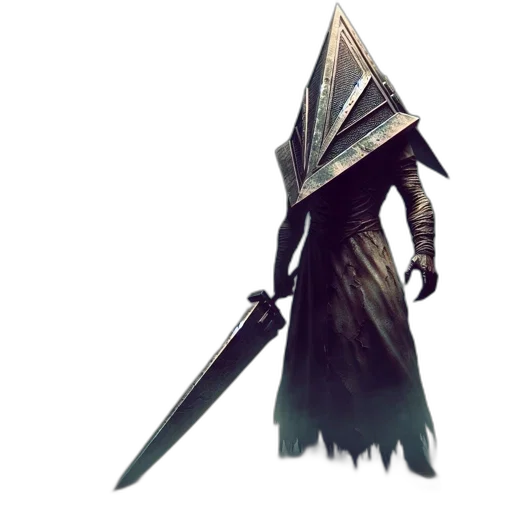 sword, staff, weapon, mask transparent PNG cut-out