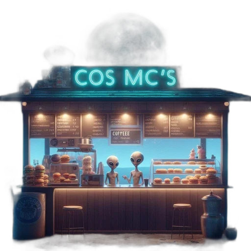 concept art, pixel art, 3d render, photorealistic transparent PNG cut-out