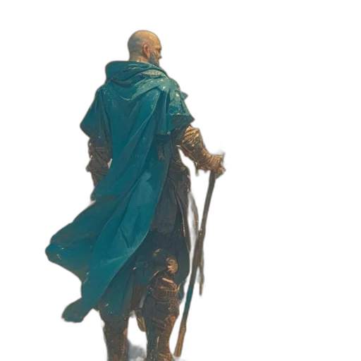 staff, sword, weapon, dragon transparent PNG cut-out