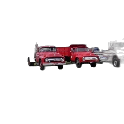 car, weapon, 3d render, concept art transparent PNG cut-out