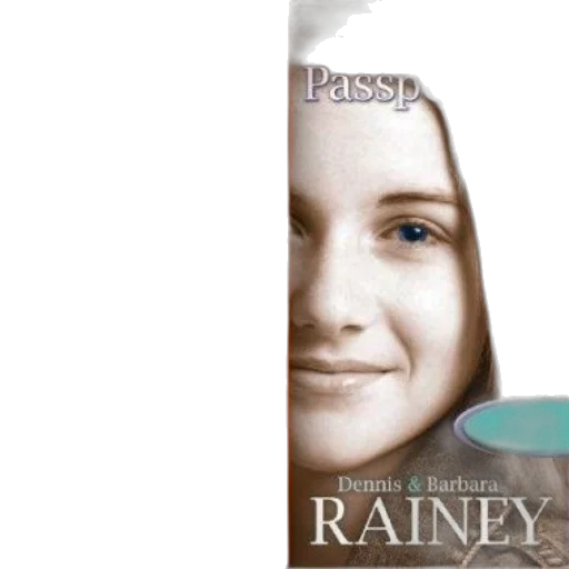 face, jewelry, umbrella, hair transparent PNG cut-out