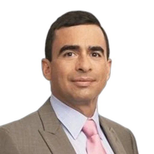 staff, face, jacket, animal transparent PNG cut-out