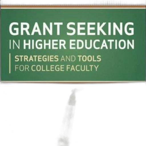 staff, grant, seeking, higher transparent PNG cut-out