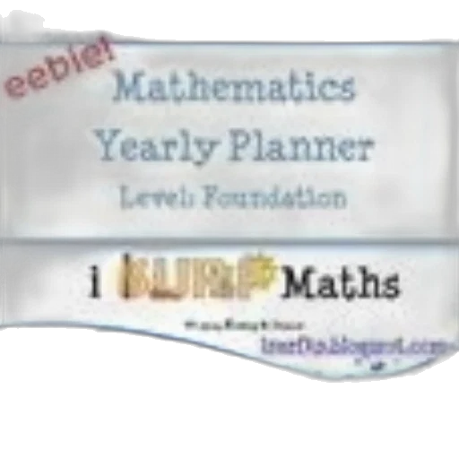 promotional, image, mathematics, yearly transparent PNG cut-out