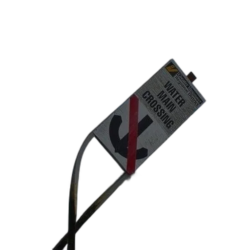 staff, weapon, jewelry, crown transparent PNG cut-out