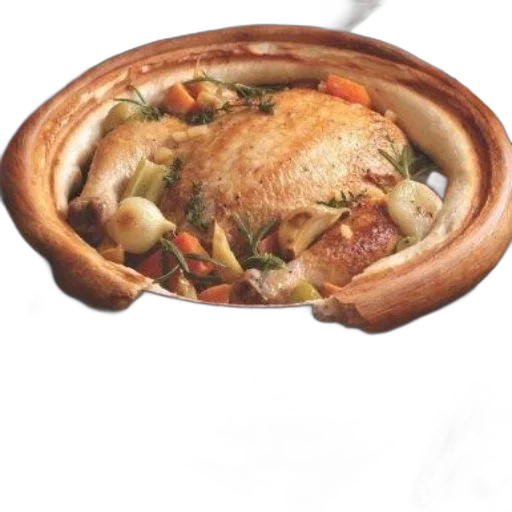 food, jewelry, face, hat transparent PNG cut-out