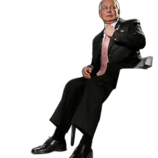staff, furniture, jacket, umbrella transparent PNG cut-out