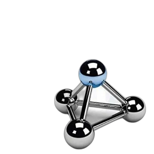 robot, jewelry, animal, umbrella transparent PNG cut-out