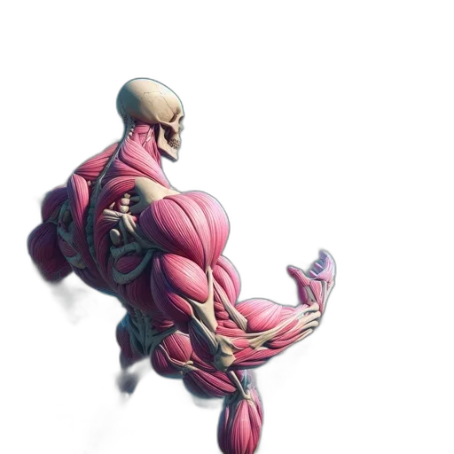 robot, creature, animal, weapon transparent PNG cut-out