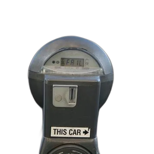 car, robot, staff, mask transparent PNG cut-out
