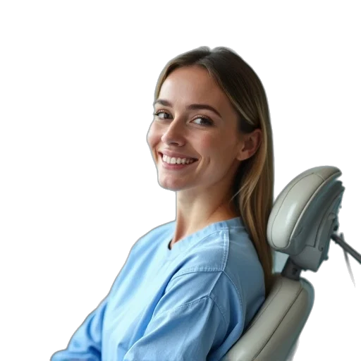 staff, furniture, face, jewelry transparent PNG cut-out