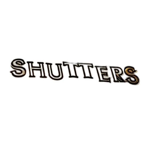 shoes, staff, outer space, close-up transparent PNG cut-out