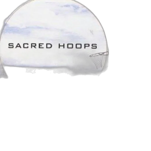 hat, shoes, sacred, hoops transparent PNG cut-out